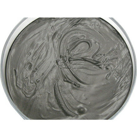 住鉱 スミテックF970 有色 住鉱潤滑剤 化学製品 化学製品 グリス ペースト(代引不可)【送料無料】