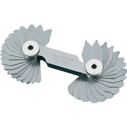 ����� �饸���������� A R1~7 34���� �����¬�� ¬�� ��¬���� ¬�깩�� ������(����Բ�)