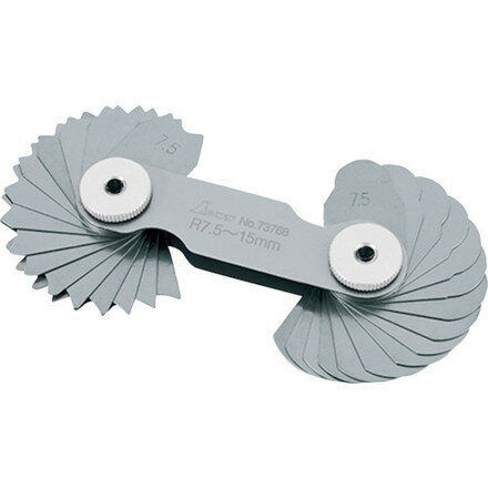 ����� �饸���������� B R7.5~1532���� �����¬�� ¬�� ��¬���� ¬�깩�� ������(����Բ�)