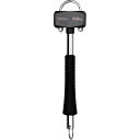 MUSTTOOL AHR-U08 足場ハンマー 0.8kg イチネンアクセス ツール事業部 手作業工具 ハンマー 刻印 ポンチ 石頭ハンマー(代引不可)【送料無...