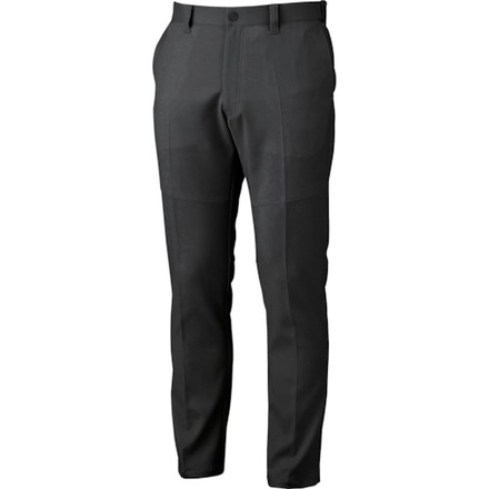 樂天商城 - ジーベック ピタリティスラックス1502-90-91 ジーベック 保護具 作業服 作業服(代引不可)【送料無料】