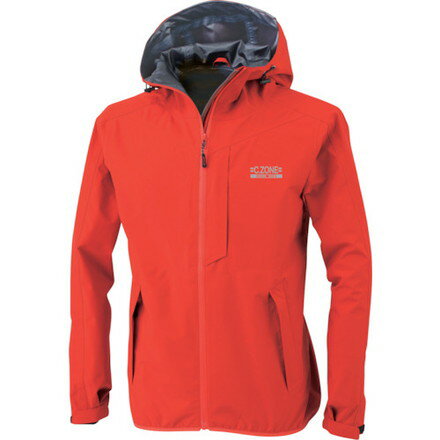 ジーベック レインウェア上下セット32000-71-L ジーベック 保護具 作業服 雨具(代引不可)【送料無料】