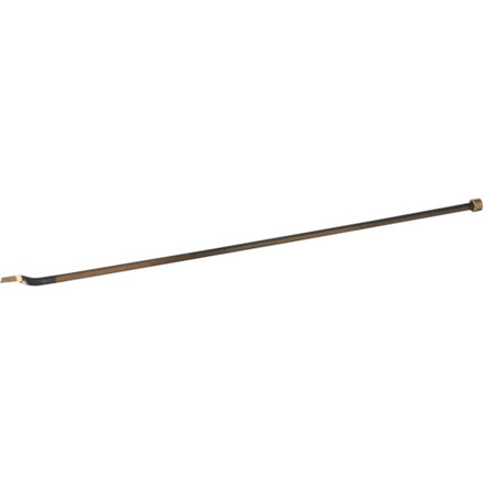 ꥳƲۡ饤մۤ㤨JOKARI ؿ EM JOKARI ȹ ߹ 磻䥹ȥåѡ(ԲġפβǤʤ1,250ߤˤʤޤ