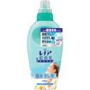 P&G レノア 超消臭1WEEK 柔軟剤 部屋干シ用 オヒサマノ香リ 本体 530ml P&Gジャパン同 清掃 衛生用品 清掃用品 洗濯洗剤(代引不可)