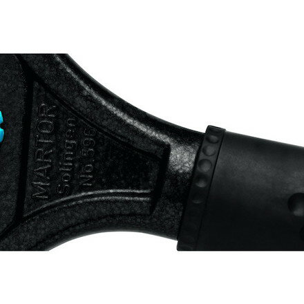 martor �����졼�ѡ� SCRAPEX 596 martor�� ���� �������� ���� �������� �ؤ� �����졼�ѡ�(����Բ�)������̵����