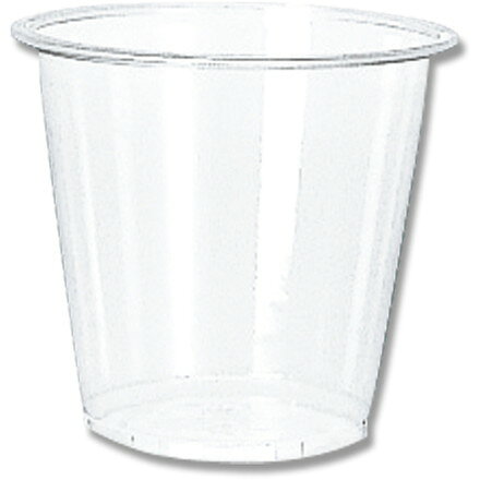 【商品スペック】特長●コールドドリンクの試飲用に最適なプラスチックカップです用途仕様●口径57×高48×底径40mm（60ml）仕様2材質／仕上●PSセット内容／付属品注意【代引きについて】こちらの商品は、代引きでの出荷は受け付けておりません。【送料について】北海道、沖縄、離島は送料を頂きます。