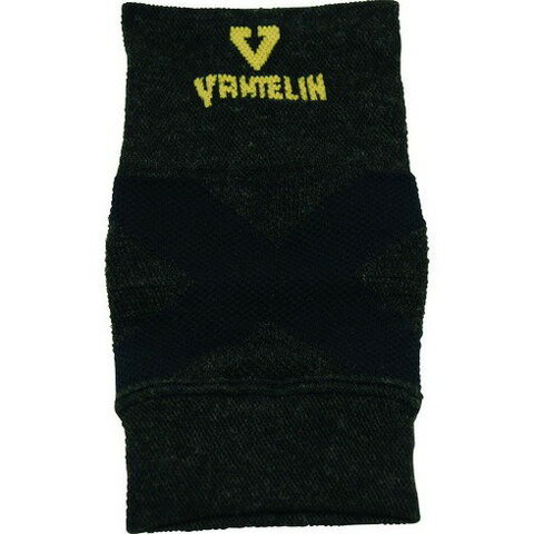 興和 バンテリンコーワ保温サポーター ヒジ専用 フツウサイズ 23027(代引不可)