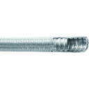 SANKEI 耐ノイズ/固定用ケイフレックス KMB54(代引不可)【送料無料】(4)