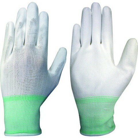 富士グローブ ウレタンコート10双組BD-405 M 7073(代引不可)