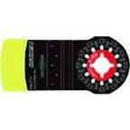 HiKOKI �ϥ������� �ޥ���ġ���֥졼�� MSA32PH STARLOCK������ 370799(����Բ�)������̵����