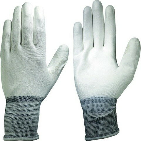 ٻΥ 쥿󥳡10BD-405 L 7074(Բ)