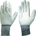 富士グローブ ウレタンコート10双組BD-405 L 7074(代引不可)