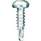 MIYAGAWA ミヤガワ ドリルネジコード�