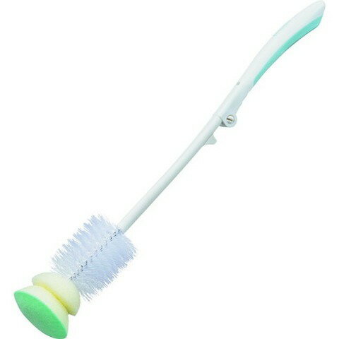 マメイタ 底ピタボトル洗イ KB823(代引不可)