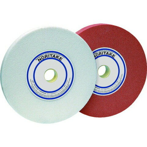 �Υ꥿�� ���Ѹ������� WA60K�� 255X25X19.05 1000E62550(����Բ�)������̵����