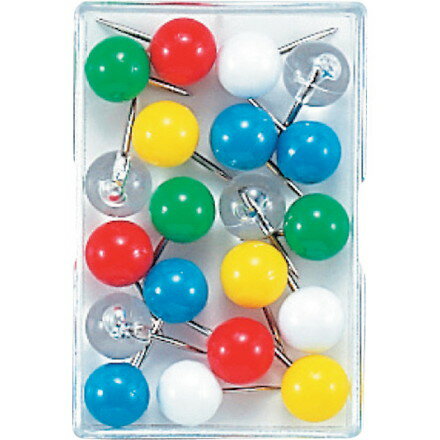 ߥĥ ޥåץԥ10MM 20ܡñ:Ȣ ߥĥ ե  ե եå Ӥ礦 ۥå(Բ)