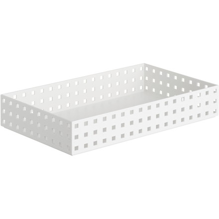 吉川国工業所 収納ケース 