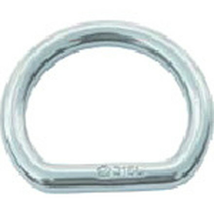 Wichard D SUS316L 5mm 50mm Wichard ʪ ۻ ۶ʪ (Բ)