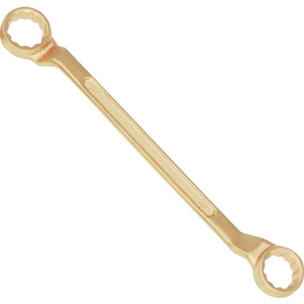 TAURUS ����ξ���ᥬ�ͥ���60�� ��������ˡmm:19��24 SAFETY TOOLS�� ���ȹ��� �������� �������� ���ѥ�(����Բ�)������̵����