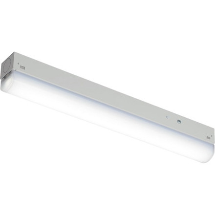 樂天商城 - ホタルクス LED棚下灯プルスイッチ付FL10形相当600lm ホタルクス 工事 照明用品 作業灯 照明用品 照明器具(代引不可)【送料無料】
