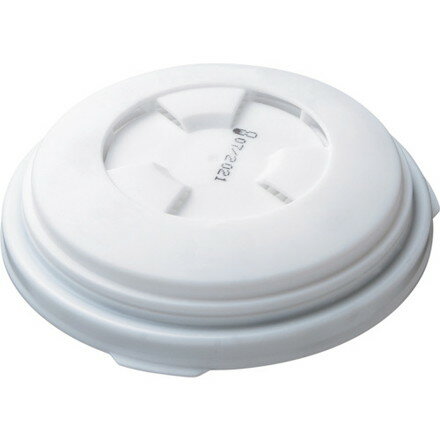 �����ޥ� ���ե��ե��륿L3X �ž������ �ݸ�� �ޥ��� ���� ���ؼ��ɤ���ޥ���(����Բ�)