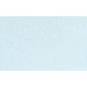 フジ フジスーパーカウンタークロス 厚手 ホワイト フジナップ 研究用品 厨房用品 消耗品(代引不可)