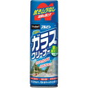 プロスタッフ クルマノガラスクリーナー プロスタッフ 手作業工具 車輌整備用品 洗車用品(代引不可)