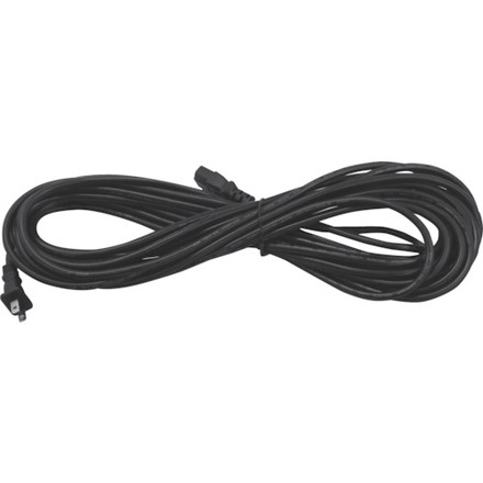 ��컺�� ���ݽ������Ÿ�������12m ��컺�� ���� �������� ���ݵ��� �ݽ����ѥ��ץ����ѡ���(����Բ�)������̵����