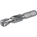 フェルケル インサート用六角軸ドリル 6.3mm VOELKEL社 切削工具 ねじ切り工具 インサートねじ(代引不可)