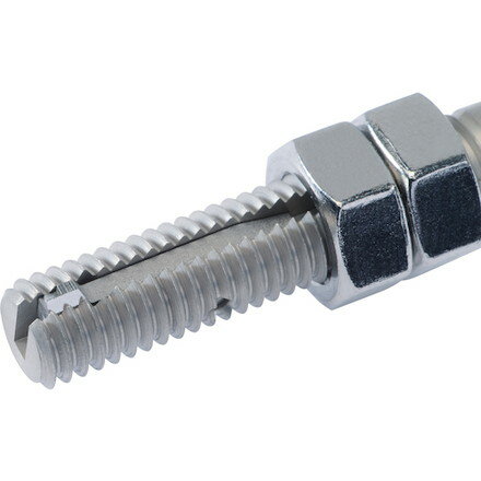 �ե��륱�� ���󥰥쥹���󥵡�������������M10�� VOELKEL�� �ں﹩�� �ͤ��ڤ깩�� ���󥵡��Ȥͤ�(����Բ�)������̵����