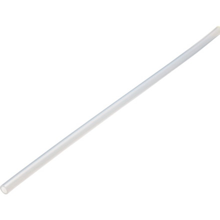 潤工社 軟質ナイロンチューブ AS1ミリ系列 8X6mm 20m 乳白 潤工社 空圧用品 流体継手 チューブ エアチューブ ホース(代引不可)