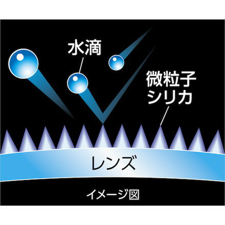 ���ե�99 ���ݥ�ե� �쥤��ۥåѡ� ���ե�99�����ݥ졼����� �ݸ�� �ݸ�ᥬ�� �ɺ��� �ᥬ������(����Բ�)