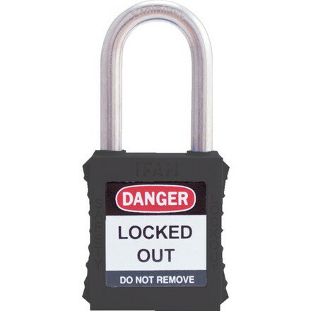 ���ե��� ���å�������������� ���ƥ�쥹������å��� �� IFAM�� ��ʪ ���ۻ�� ���۶�ʪ ��(����Բ�)������̵����