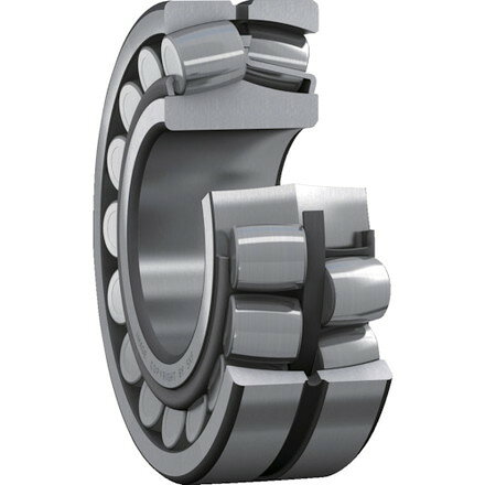 樂天商城 - SKF 球面コロ軸受 内径60mmX外径130mmX幅46mm 日本エスケイエフ メカトロ部品 軸受 駆動機器 伝導部品 ころ軸受(代引不可)【送料無料】