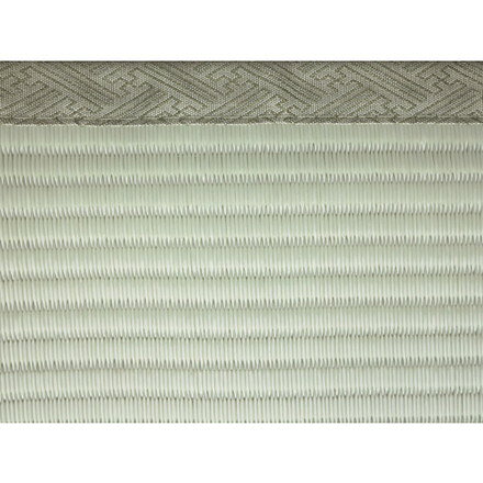 ���粰 ���������ݾ��ߥ� ���� ���ʹ�6ġ 261��352cm ���粰 ���� �������� �������� �����ڥå�(����Բ�)������̵����