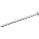 アマテイ コンクリート釘 溝付 12×50 SP 500G アマテイ 金物 建築資材 ねじ ボルト ナット 釘(代引不可)