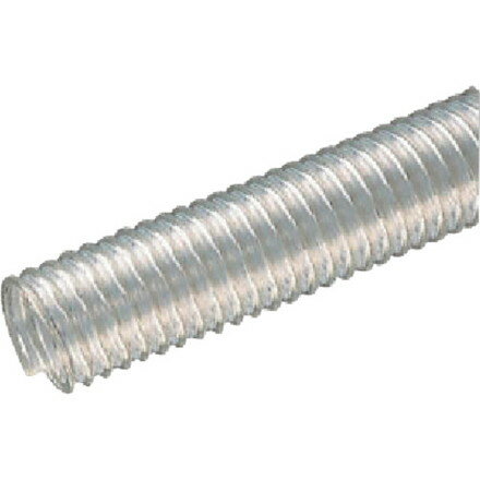 東拓工業 TACSD-A径38X10M 東拓工業 園芸用品 ホース 散水用品 サクションホース(代引不可)【送料無料】