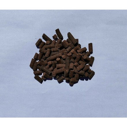 トヨチュー 害獣除ケ木タール1kg 中島商事 環境改善用品 害虫 害獣駆除用品 防獣用品(代引不可)