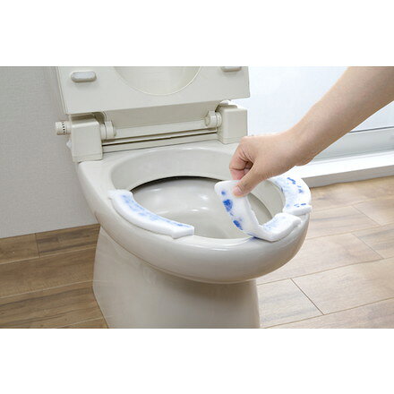 サンコー オシッコ吸ウ~パット 10コ入 サンコー 清掃 衛生用品 労働衛生用品 トイレ用品(代引不可)