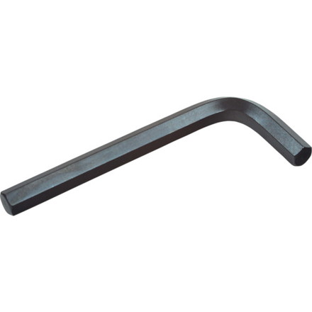 エイト 六角棒スパナ 標準寸法 22mm 単品 エイト 手作業工具 ドライバー 六角棒レンチ 六角棒レンチ(代引不可)(4.0)