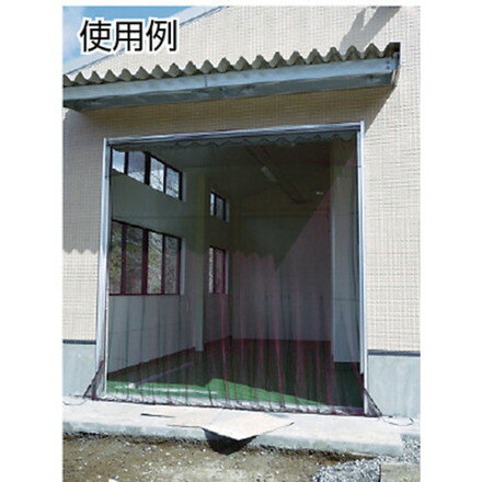 岡田 カーテンレール D30カーブレール800×800×530R ステンレス 岡田装飾金物 金物 ...