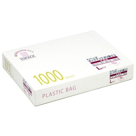 �����å��� �ȥѥå� �ݥåץ��åץݥ��� ���� L 1000�� �����å��� �������� �����«���� �ݥ���(����Բ�)