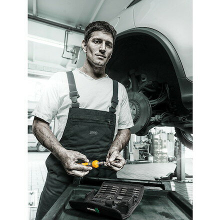 Wera ���ؼ�����ѥ��ȴ��̥ɥ饤�С����å� Wera�� ���ȹ��� �ɥ饤�С� ϻ�������� ����ѥ��ȥɥ饤�С���ư(����Բ�)������̵����