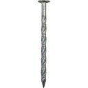 ダイドーハント SPステンパワースクリュー釘平頭400g #12×50 ダイドーハント 金物 建築資材 ねじ ボルト ナット 釘(代引不可)