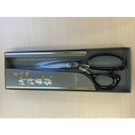 クロバー 細工用ハサミプロ用190 クロバー 手作業工具 ハサミ カッター 鋸 ハサミ(...