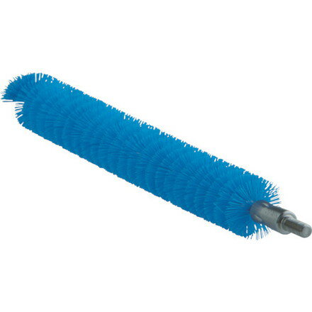 Vikan パイプクリーナー 5365 ブルー キョーワクリーン 清掃 衛生用品 清掃用品 HACCP対応そうじ用品(代引不可)