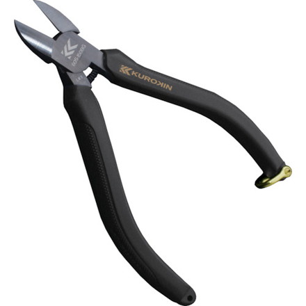 フジ矢 スタンダードニッパ フジ矢 手作業工具 プライヤー ニッパ ピンセット ニッパ(代引不可)