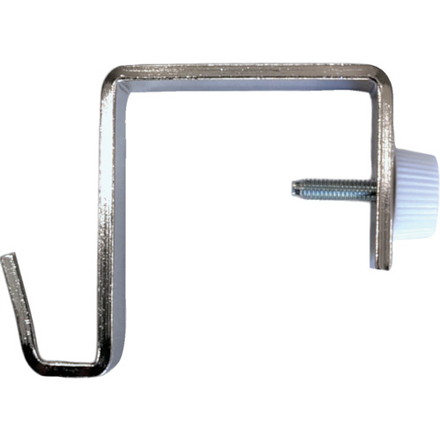 ʡ���°���� �ѡ��ƥ������եå� 30mm 4300-30 ʡ���°���� ���ե��� �������� ���ե������� �եå� ��Ӥ礦 �ۥ����������å�(����Բ�)