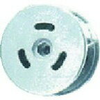 MRA エアリムーブサンダ MRAADP280(代引不可)