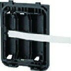 アイコム ICDRC1乾電池ケース BP295(代引不可) アイコム ICDRC1乾電池ケース BP295(代引不可)